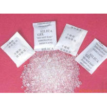 2g Silica Gel in Industry Packing